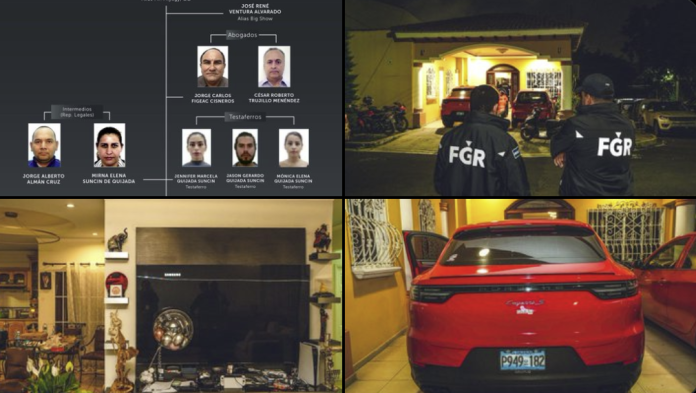 Captura de pantalla 2024-09-19 220002