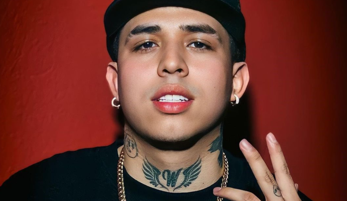 Captura de pantalla 2024-09-21