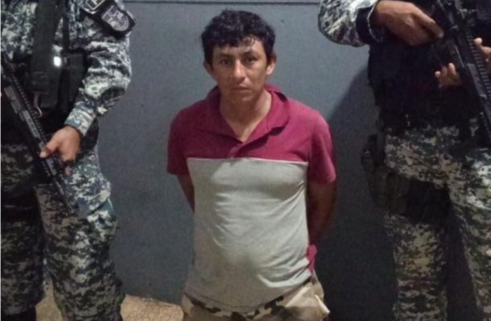 Captura de pantalla 2024-09-22 115156