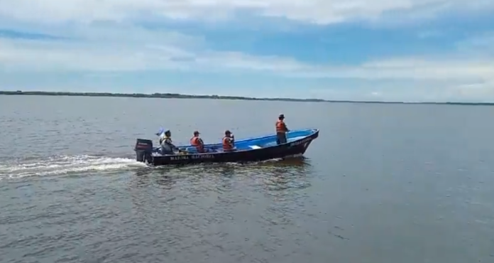 Captura de pantalla 2024-09-22 161224