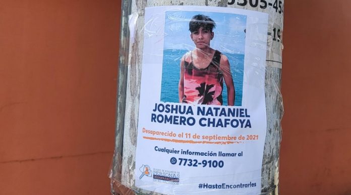 Captura de pantalla_11-9-2024_11217_pbs.twimg.com