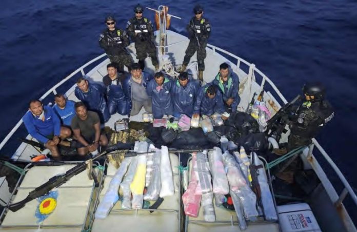 Captura de pantalla_12-9-2024_93214_pbs.twimg.com