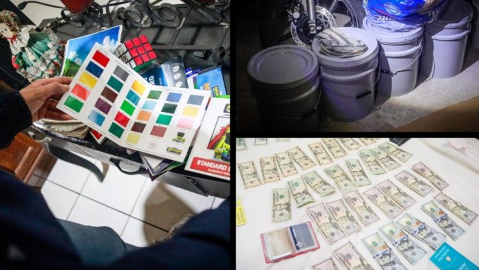 Captura de pantalla_17-9-2024_84237_