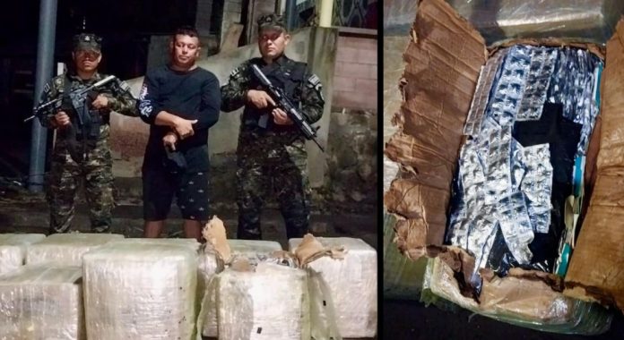 Captura de pantalla_23-9-2024_85648_