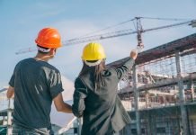 Sector construcción prevé inversiones de hasta $3,000 millones al cierre del año, según CASALCO