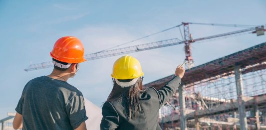 OPAMSS proyecta cerrar 2026 con $8,000 millones en inversión