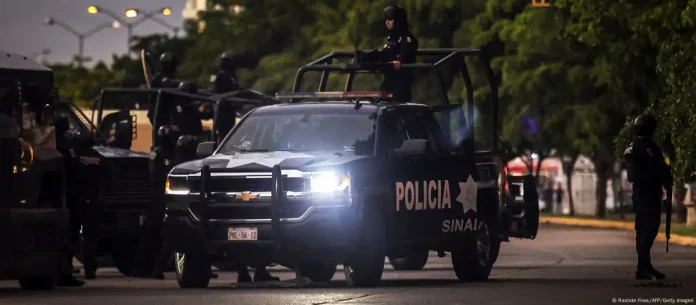 El miedo ha impactado la economía local y cientos de negocios se han visto obligados a cerrar sus puertas debido a la violencia. (Archivo 17.10.2019).