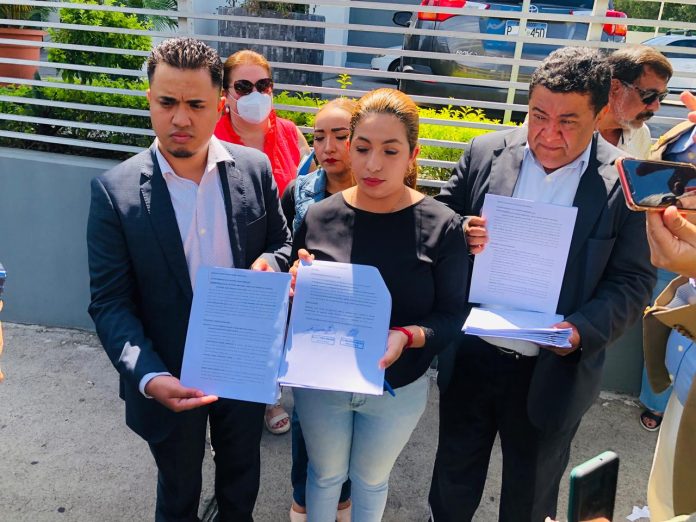 Foto: YSKL. Foto: YSKL.