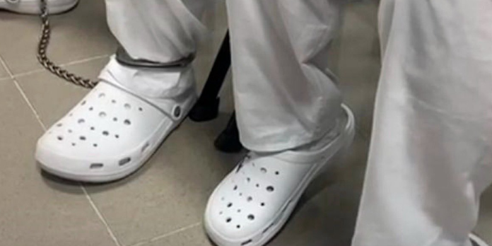 Opera Captura de pantalla_2024-09-11_134938_pbs.twimg.com