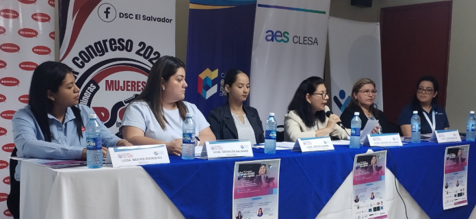 Opera Captura de pantalla_2024-09-11_141137_pbs.twimg.com