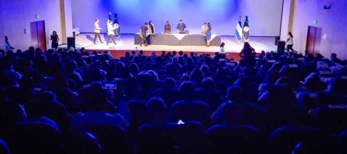 Opera Captura de pantalla_2024-09-12_134810_pbs.twimg.com