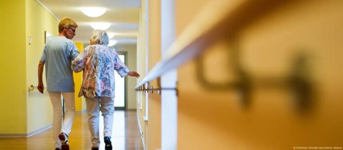 WhatsApp Image 2024-09-02 at 1.57.24 PM (1)