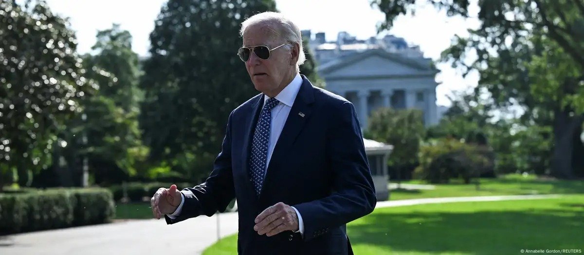 WhatsApp Image 2024-09-02 at 1.57.24 PM (4)