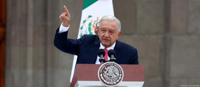 WhatsApp Image 2024-09-02 at 6.38.36 AM (1)