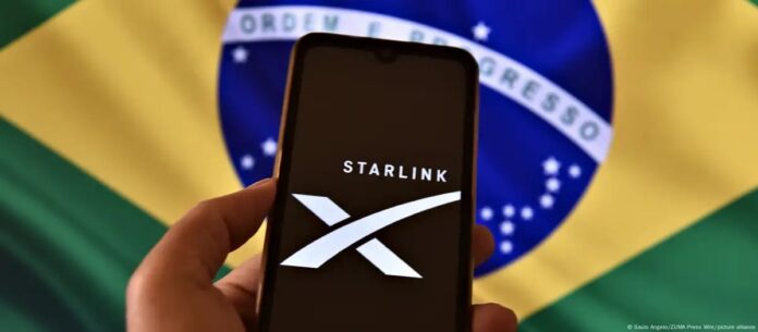 WhatsApp Image 2024-09-02 at 6.38.36 AM (3)