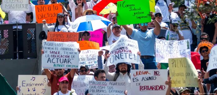 WhatsApp Image 2024-09-02 at 6.38.36 AM (4)