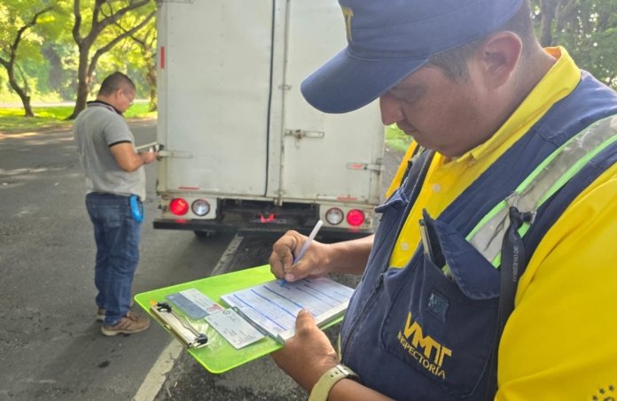 WhatsApp Image 2024-09-03 at 3.05.52 PM