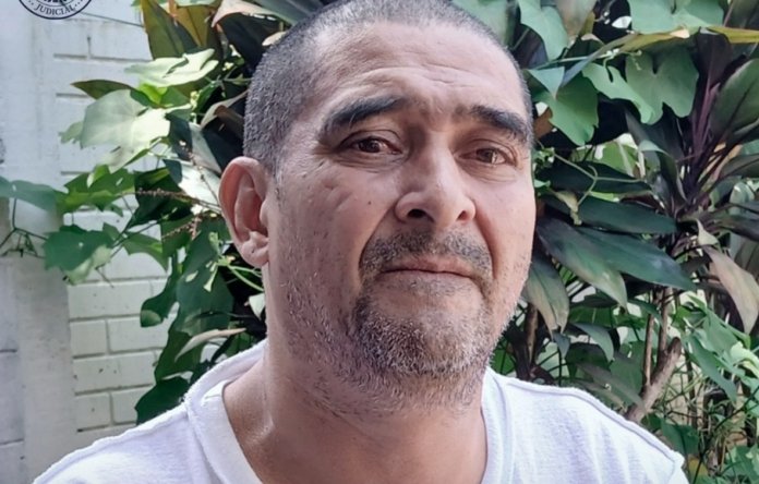 WhatsApp Image 2024-09-03 at 3.22.57 PM