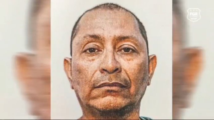 WhatsApp Image 2024-09-03 at 3.45.32 PM