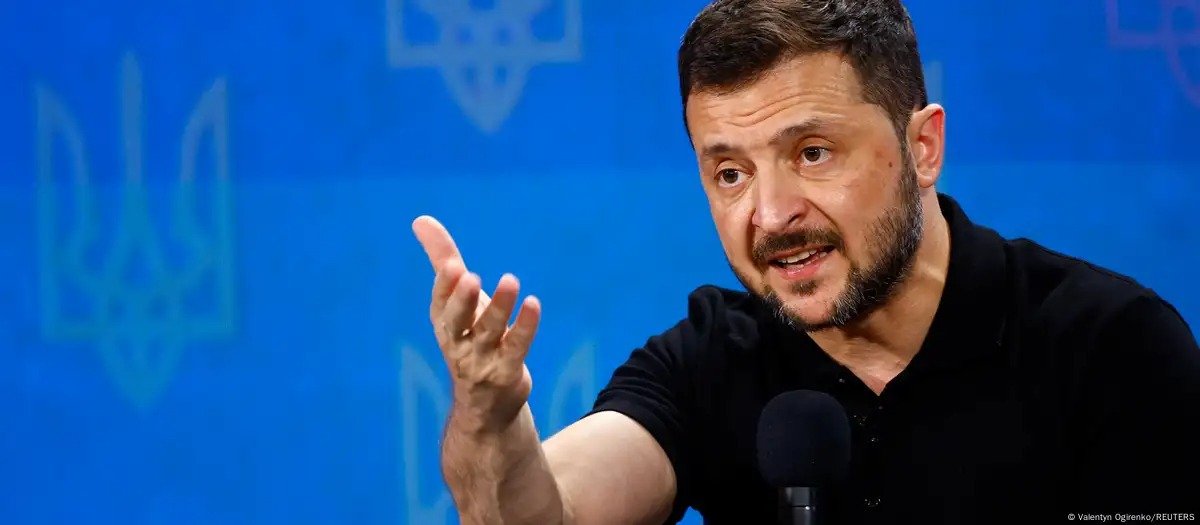 WhatsApp Image 2024-09-03 at 6.48.42 AM (11)