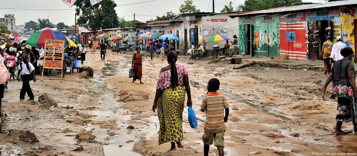 WhatsApp Image 2024-09-03 at 6.48.42 AM (3)