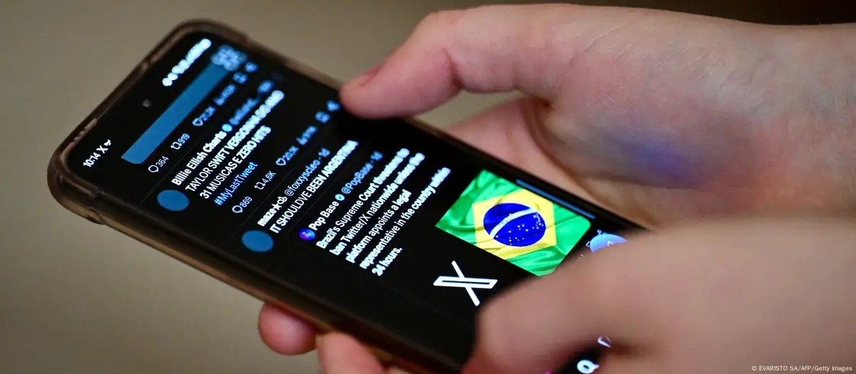 WhatsApp Image 2024-09-03 at 6.48.42 AM (5)