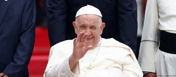 WhatsApp Image 2024-09-03 at 6.48.42 AM