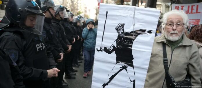 WhatsApp Image 2024-09-03 at 6.48.42 AM (7)