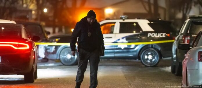 WhatsApp Image 2024-09-03 at 6.48.42 AM (9)