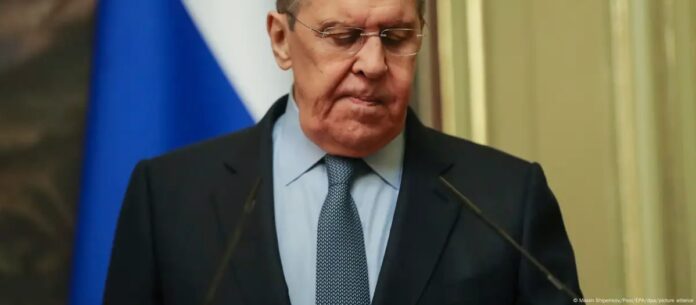 WhatsApp Image 2024-09-04 at 7.56.02 AM