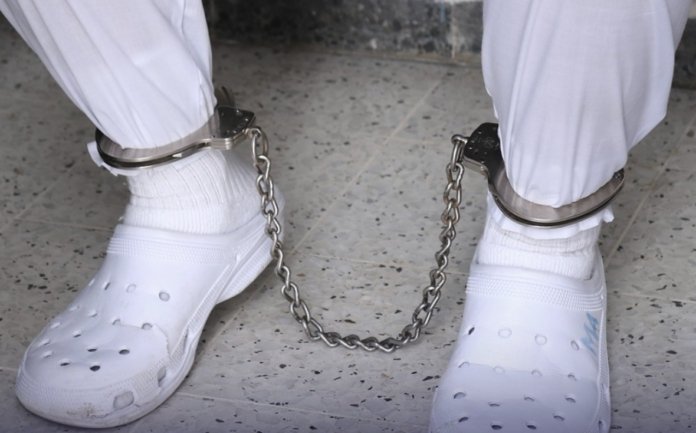 WhatsApp Image 2024-09-06 at 11.32.19 AM