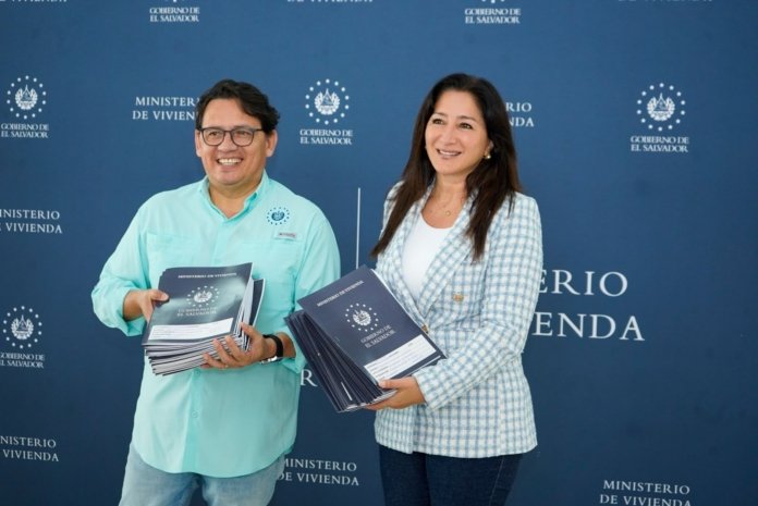 WhatsApp Image 2024-09-06 at 12.00.35 PM