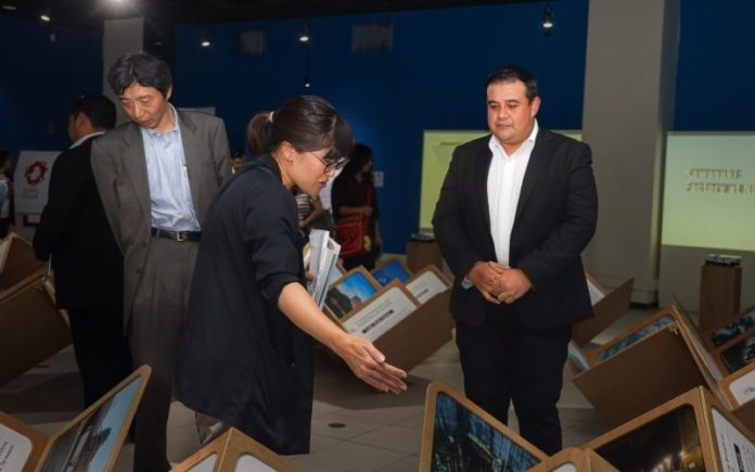 WhatsApp Image 2024-09-06 at 4.15.35 PM