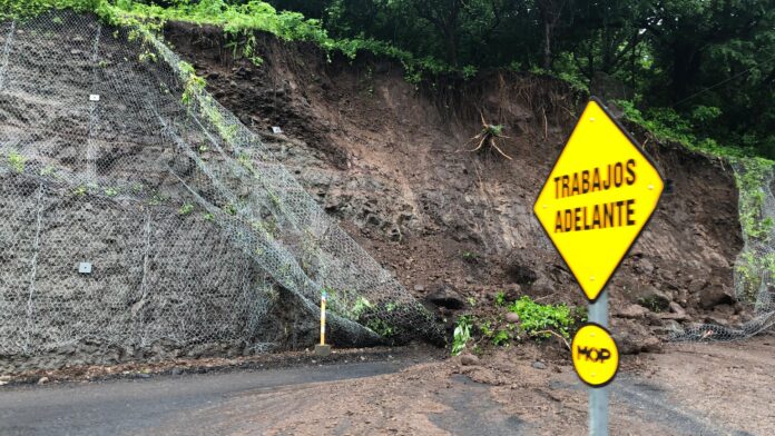 WhatsApp Image 2024-09-06 at 7.59.10 AM