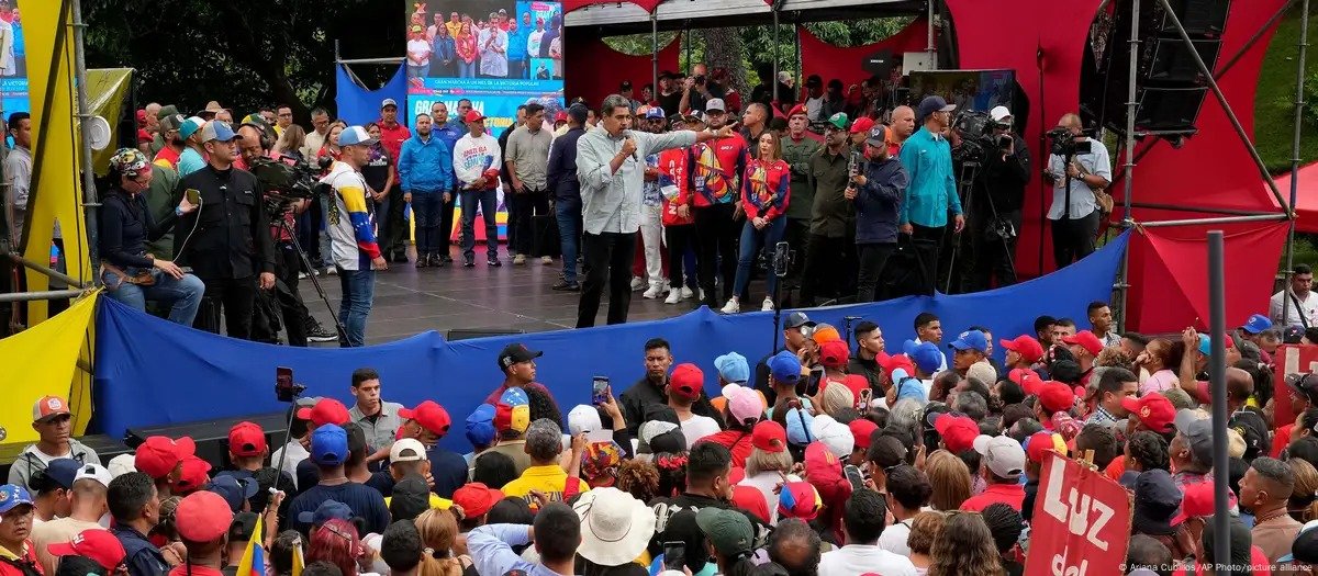 WhatsApp Image 2024-09-06 at 8.35.09 AM (1)