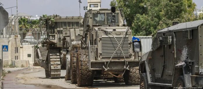 WhatsApp Image 2024-09-06 at 8.35.09 AM (3)