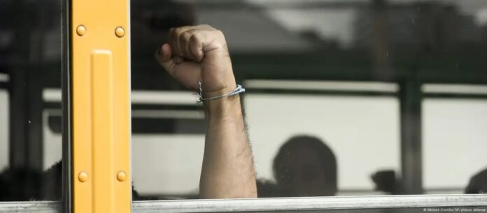 WhatsApp Image 2024-09-06 at 8.35.09 AM