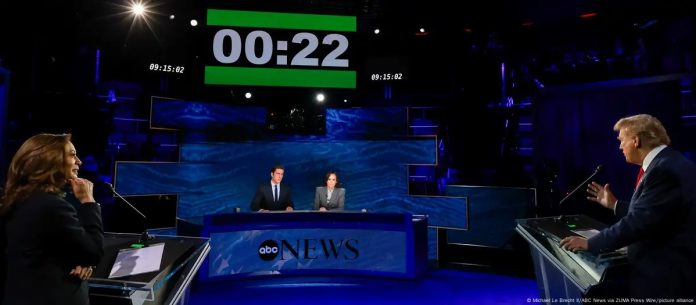 WhatsApp Image 2024-09-12 at 9.10.09 AM (8)