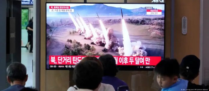 WhatsApp Image 2024-09-12 at 9.10.09 AM (9)