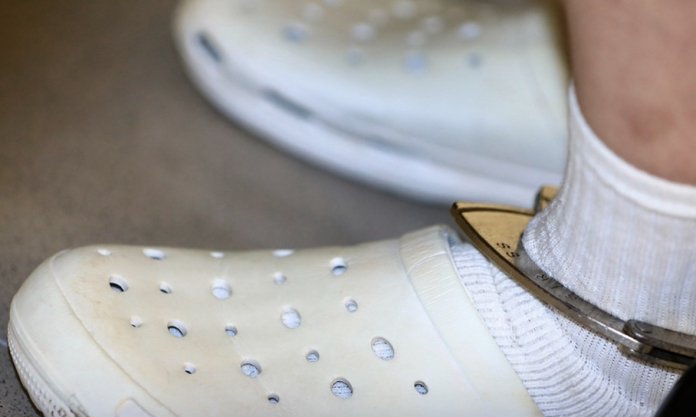 WhatsApp Image 2024-09-13 at 10.07.38 PM (1)