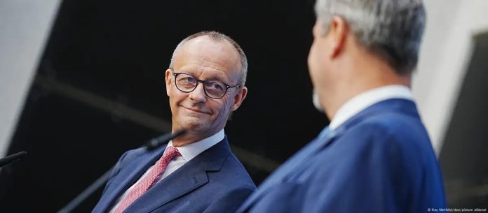 WhatsApp Image 2024-09-17 at 8.07.02 AM