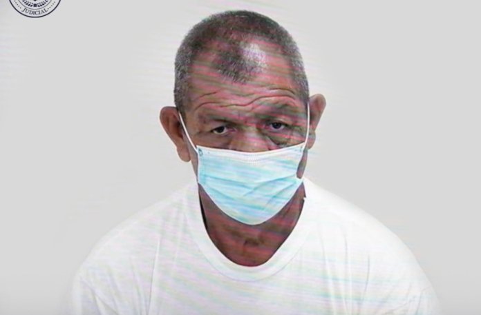 WhatsApp Image 2024-09-19 at 11.34.55 AM