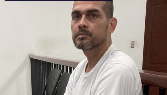 WhatsApp Image 2024-09-19 at 11.35.53 AM