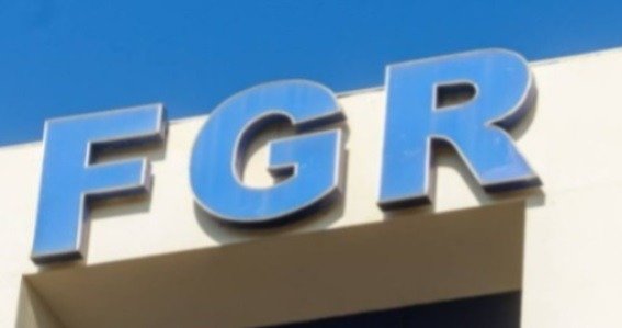 WhatsApp Image 2024-09-20 at 11.00.02 AM