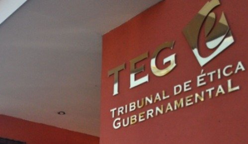 WhatsApp Image 2024-09-20 at 12.11.28 PM