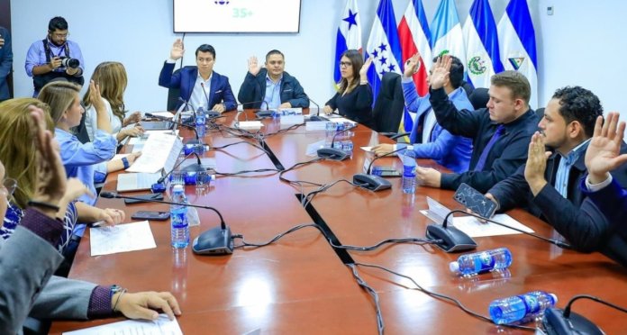 WhatsApp Image 2024-09-20 at 3.24.29 PM