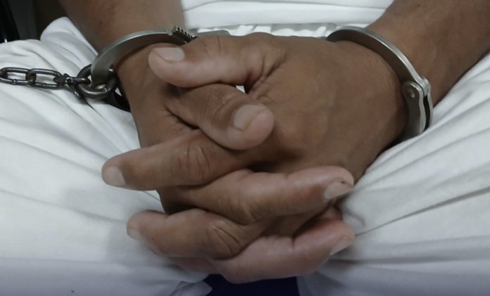 WhatsApp Image 2024-09-20 at 3.28.06 PM