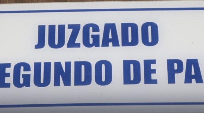 WhatsApp Image 2024-09-20 at 8.40.03 AM