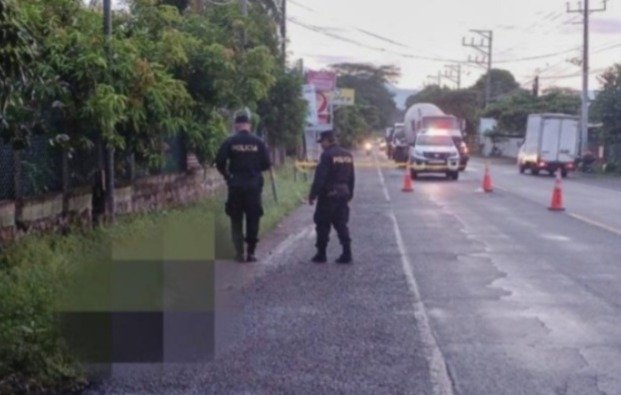 WhatsApp Image 2024-09-20 at 8.47.40 AM