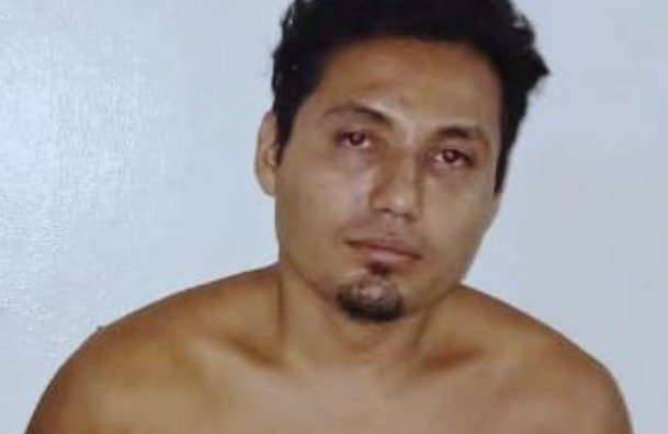 WhatsApp Image 2024-09-22 at 3.57.05 PM